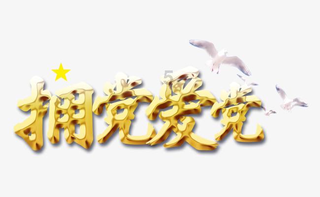 探索西藏拉萨有什么特产,解决你的疑惑